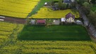 Działka budowlana Ratajów gm. Słomniki - 1