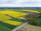Działka budowlana Ratajów gm. Słomniki - 10