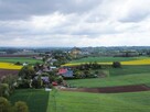 Działka budowlana Ratajów gm. Słomniki - 11