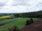 Działka budowlana Ratajów gm. Słomniki - 12