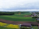 Działka budowlana Ratajów gm. Słomniki - 13