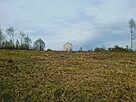 Działka Mników gm. Liszki