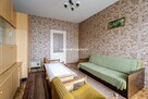 Dom Kraków Podgórze, Bonarka, Szczęśliwa - 7