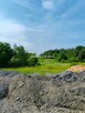 Działka usługowa Bodzanów gm. Biskupice - 5