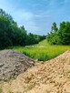 Działka usługowa Bodzanów gm. Biskupice - 7