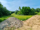 Działka usługowa Bodzanów gm. Biskupice - 8