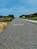Działka usługowa Bodzanów gm. Biskupice - 10