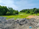 Działka usługowa Bodzanów gm. Biskupice - 12