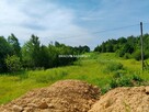 Działka usługowa Bodzanów gm. Biskupice - 14