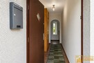 Mieszkanie Górażdże gm. Gogolin, Fabryczna - 13