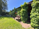 Działka inwestycyjna Jerzyn gm. Pobiedziska, - 5