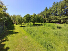 Działka inwestycyjna Jerzyn gm. Pobiedziska, - 9