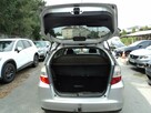 SPRZEDAM HONDE JAZZ Z 2010R AUTOMAT 1.4 B - 7