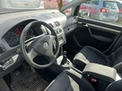 Volkswagen Touran 1,9 TDI, CLIMAtic po przeglądzie, świeży olej, 5 miejsc, tempomat - 4