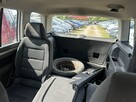 Volkswagen Touran 1,9 TDI, CLIMAtic po przeglądzie, świeży olej, 5 miejsc, tempomat - 5
