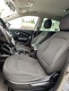 Hyundai ix35 Klima Alu Hak 4 x 4 - 7