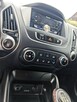 Hyundai ix35 Klima Alu Hak 4 x 4 - 10