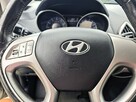 Hyundai ix35 Klima Alu Hak 4 x 4 - 14
