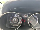 Hyundai ix35 Klima Alu Hak 4 x 4 - 15