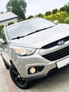 Hyundai ix35 Klima Alu Hak 4 x 4 - 16