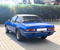 Opel Manta A U T O M A T  Opinia rz - 3