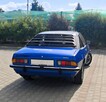Opel Manta A U T O M A T  Opinia rz - 4