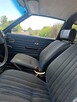 Opel Manta A U T O M A T  Opinia rz - 7