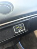 Opel Manta A U T O M A T  Opinia rz - 9