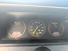 Opel Manta A U T O M A T  Opinia rz - 12