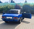 Opel Manta A U T O M A T  Opinia rz - 13