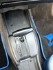 Opel Manta A U T O M A T  Opinia rz - 14