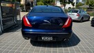 Jaguar XJ 3.0T 4x4 4xWentyle 4xMasaże Panorama Long Meridian Super Stan M pole - 5