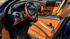 Jaguar XJ 3.0T 4x4 4xWentyle 4xMasaże Panorama Long Meridian Super Stan M pole - 7