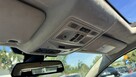 Jaguar XJ 3.0T 4x4 4xWentyle 4xMasaże Panorama Long Meridian Super Stan M pole - 10