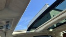 Jaguar XJ 3.0T 4x4 4xWentyle 4xMasaże Panorama Long Meridian Super Stan M pole - 11