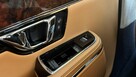 Jaguar XJ 3.0T 4x4 4xWentyle 4xMasaże Panorama Long Meridian Super Stan M pole - 12
