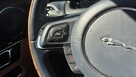 Jaguar XJ 3.0T 4x4 4xWentyle 4xMasaże Panorama Long Meridian Super Stan M pole - 15