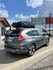 Honda CR-V POLSKI SALON - 3