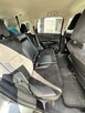Honda CR-V POLSKI SALON - 5