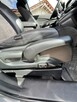 Honda CR-V POLSKI SALON - 7