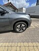 Honda CR-V POLSKI SALON - 8