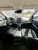 Honda CR-V POLSKI SALON - 10