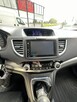 Honda CR-V POLSKI SALON - 12