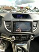 Honda CR-V POLSKI SALON - 13