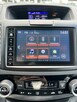 Honda CR-V POLSKI SALON - 15