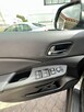 Honda CR-V POLSKI SALON - 16