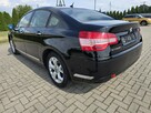 Citroen C5 2,0Benz. Automat.Navi.Serwis.Klimatr 2 str.Tempomat.kredyt.OKAZJA - 11