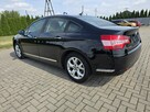Citroen C5 2,0Benz. Automat.Navi.Serwis.Klimatr 2 str.Tempomat.kredyt.OKAZJA - 12