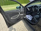 Citroen C5 2,0Benz. Automat.Navi.Serwis.Klimatr 2 str.Tempomat.kredyt.OKAZJA - 13