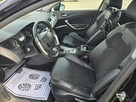 Citroen C5 2,0Benz. Automat.Navi.Serwis.Klimatr 2 str.Tempomat.kredyt.OKAZJA - 14